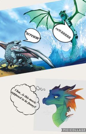 dod wattpad|Wings of Fire: Truth or Dare .